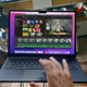MacBook Air M2